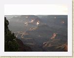 337. grand canyon prima vista * 2272 x 1704 * (1.51MB)